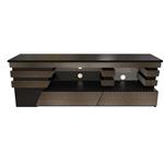 Bertario B132BBC TV Table