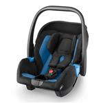 کریر مدل Privia برند ریکارو Recaro