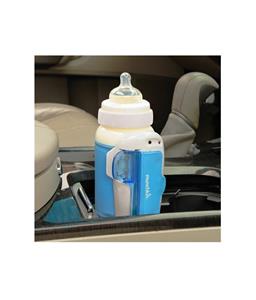 گرمکن شیشه شیر فندکی برای ماشین مانچکین Munchkin 