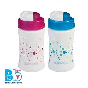 لیوان 340 میل Baby Nova