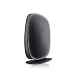 Modem Belkin DB WiFi DualBand Router N450 F9K1105UK