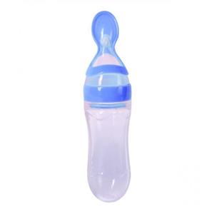 سرلاک خوری قاشق دار Chicco