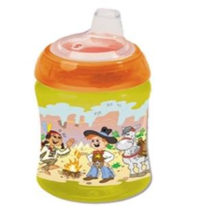 آبمیوه خوری ضد چکه بی بی نوا