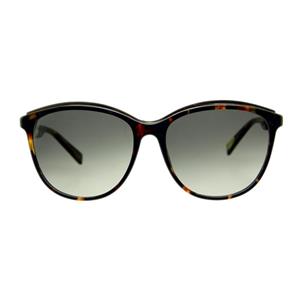 عینک آفتابی وینتی مدل 8891-BU Vinti BU-8891 Sunglasses