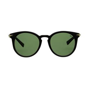 عینک آفتابی وینتی مدل 8895-BKM Vinti BKM-8895 Sunglasses