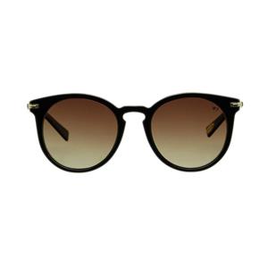 عینک آفتابی وینتی مدل 8895-BR Vinti BR-8895 Sunglasses