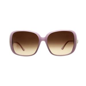 عینک آفتابی جودی لیبر مدل1664-07 judith leiber 1664-07 Sunglasses