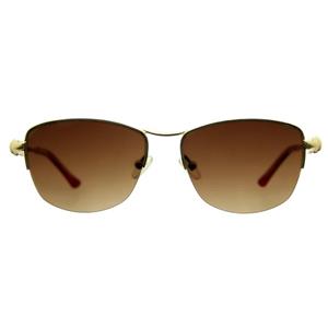 عینک آفتابی جودی لیبر مدل 1703-04 judith leiber 1703-04 Sunglasses