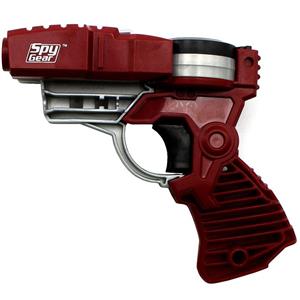 تفنگ اسباب بازی Spy Gear مدل Split Blaster