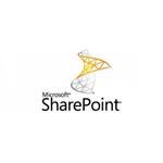 SharePoint Server 2019 Enterprise فعالسازی به دفعات