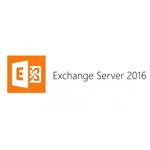 Exchange Server Enterprise 2019 فعالسازی به دفعات