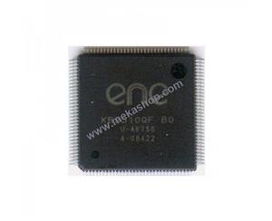 آی سی لپ تاپ ENE-KB3310QF-C1