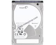 هارد لپ تاپ  سیگیت Seagate -  2TB-32MB-SATA II-5400