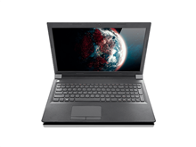 لپ تاپ استوک لنوو مدل B5400 Lenovo B5400 Laptop