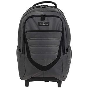 کوله پشتی فابر کاستل کد 091 Faber Castell Code 091 Bags Backpack