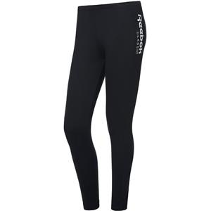 شلوار زنانه ریباک مدل Fitness Reebok Pants For Women 