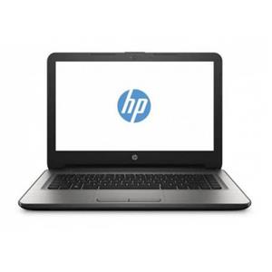 لپ تاپ 15 اینچی اچ پی مدل 15-ay071nia HP 15-ay071nia - Core i3-4GB-500GB