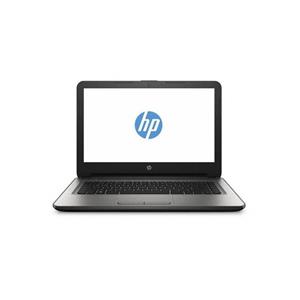 لپ تاپ 15 اینچی اچ پی مدل 15-ay071nia HP 15-ay071nia - Core i3-4GB-500GB