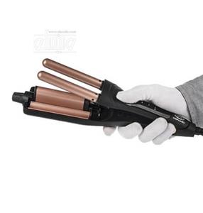 فرکننده مو پرومکس مدل 4545K Promax 4545K Hair Curler