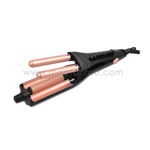 فرکننده مو پرومکس مدل 4545K Promax 4545K Hair Curler