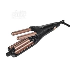 فرکننده مو پرومکس مدل 4545K Promax 4545K Hair Curler