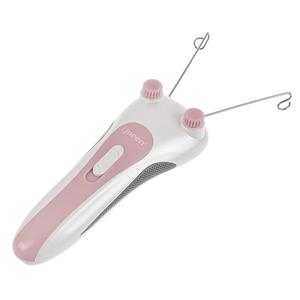 بند انداز کویین مدل HR025 Queen HR025 Thread Hair Remover