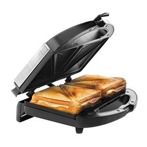 ساندویچ ساز لاکور مدل 69148 Lacor 69148 Sandwich Maker