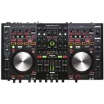 Denon MC6000MK2 Deejay Controller