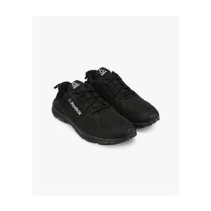 کفش مخصوص دویدن مردانه ریباک مدل Sublite Aim MT Reebok Sublite Aim MT Running Shoes For Men
