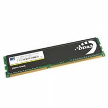 رم 2 گیگ تویینموس Twinmos 2GB DDR3 1333MHz Stock TwinMos 