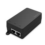 Engenius Passive Gigabit Power-over-Ethernet Adapter