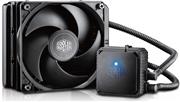 Cooler Master Seidon 120V V3 Plus CPU Cooler