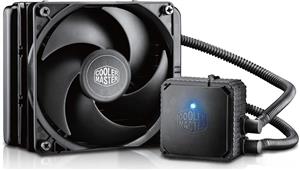 Cooler Master Seidon 120V V3 Plus CPU Cooler