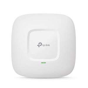 Engenius EAP1200H Neutron Managed Access Point 