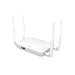 Engenius ECB1200 Indoor Managed Access Point 