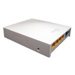 Engenius EWS510AP Neutron Managed Access Point