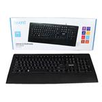 Farassoo Beyond FCR-6910 Wired Keyboard