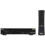 Icen IE D1299 DVB T2