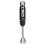 Feller HB400 Hand Blender