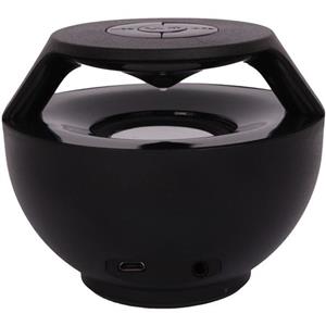 اسپیکر قابل حمل یورو کوانتوم مدل BTBall LE-B401 Euro Quantum BTBall LE-B401 Speaker