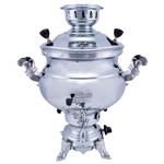 Tabnak 380 Gaslight Samovar 10 Liter