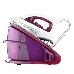 اتو بخار بایترون مدلBPV-Z100