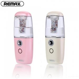 دستگاه بخور ریمکس Remax RT-C03