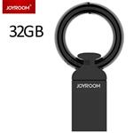 فلش مموری 32 گیگابایت جویروم Joyroom U103