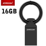 فلش مموری 16 گیگابایت جویروم Joyroom U103