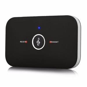 گیرنده و فرستنده صدا Wireless 2 in 1 