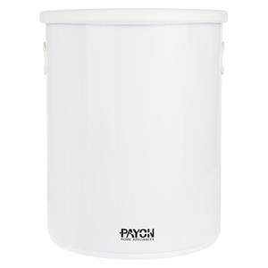 ظرف برنج پایون کد 002 Payon 002 Rice Container