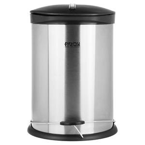 سطل زباله پایون کد 001 Payon 001 Waste Bin