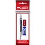 Canco Excel 0.7mm Mechanical Pencil