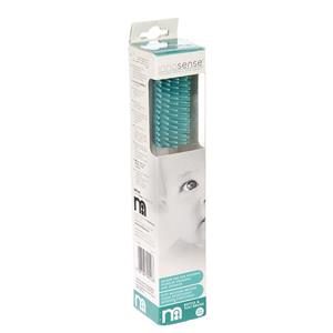 شیشه شوی مادرکر مدل G2505 Mothercare G2505 Soap Dispensing Bottle Brush